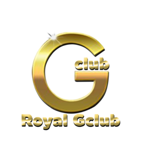 Gclub Thai